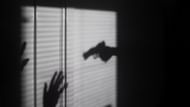 Hancock's murder (Image via Unsplash)